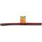Show in main carousel: Advance Pet Product 12-inch Bully Stick Dog Chew, 1 count slide 1 of 6