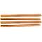 Show in main carousel: Advance Pet Product 12-inch Bully Stick Dog Chew, 1 count slide 3 of 6