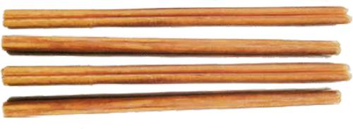 Show full view: Advance Pet Product 12-inch Bully Stick Dog Chew, 1 count slide 3 of 6