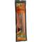 Show in main carousel: Advance Pet Product 12-inch Bully Stick Dog Chew, 2 count slide 1 of 5
