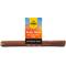 Show in main carousel: Advance Pet Product 6-inch Bully Stick Dog Chew, 1 count slide 1 of 6