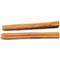 Show in main carousel: Advance Pet Product 6-inch Bully Stick Dog Chew, 1 count slide 3 of 6