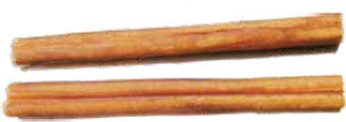 Show full view: Advance Pet Product 6-inch Bully Stick Dog Chew, 1 count slide 3 of 6