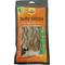 Show in main carousel: Advance Pet Product 6-inch Bully Stick Braided Dog Chew, 4 count slide 1 of 2