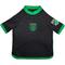 Show in main carousel: Pets First MLS Team Dog Jersey, X-Large, Austin FC slide 2 of 5