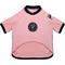 Show in main carousel: Pets First MLS Player Dog Jersey, Lionel Messi, Medium slide 2 of 4