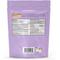 Show in main carousel: Bark and Whiskers Skin Support Cheese Flavored Supplement Bites for Adult Dogs & Cats, 6.34-oz slide 3 of 6