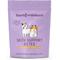 Show in main carousel: Bark and Whiskers Skin Support Cheese Flavored Supplement Bites for Adult Dogs & Cats, 6.34-oz slide 1 of 6