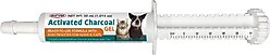 Durvet Activated Charcoal Dog Gel, 30-mL