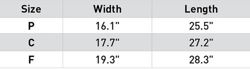 Show full view: Horze Long Nose Horse Fly Mask, Light Brown & Black, Pony slide 2 of 10