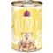 Show in main carousel: Weruva Puppy Chicken Formula in Gravy Wet Dog Food, 14-oz can, case of 10 slide 1 of 11