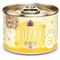 Show in main carousel: Weruva Puppy Chicken Formula in Gravy Wet Dog Food, 6-oz can, case of 8 slide 1 of 11