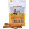 Show in main carousel: Pupford Chicken High-Protein Jerky Dog Treats, 8-oz bag slide 1 of 9