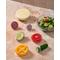 Show in main carousel: W&P Reusable Stretch Produce Savers Dog Food Storage, 7 count slide 6 of 7