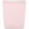 Show in main carousel: W&P Reusable Silicone Stand Up Dog Food Storage Bag, 50-oz, Blush slide 3 of 8