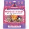 Show in main carousel: Weruva Mideast Feast Grain-Free Freeze-Dried Cat Food, 7-oz bag slide 1 of 13