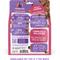 Show in main carousel: Weruva Mideast Feast Grain-Free Freeze-Dried Cat Food, 7-oz bag slide 3 of 13