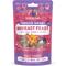 Show in main carousel: Weruva Mideast Feast Grain-Free Freeze-Dried Cat Food, 1-oz bag slide 1 of 13