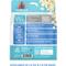 Show in main carousel: Weruva Wx Phos Focused Chicken Breast & Tilapia Formula Grain-Free Freeze-Dried Cat Food, 7-oz bag slide 3 of 11