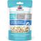 Show in main carousel: Weruva Wx Phos Focused Chicken Breast & Tilapia Formula Grain-Free Freeze-Dried Cat Food, 1-oz bag slide 1 of 11
