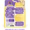 Show in main carousel: Weruva Paw Lickin' Chicken Grain-Free Freeze-Dried Cat Food, 7-oz bag slide 3 of 13