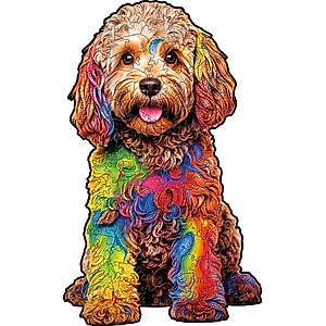 Muddy Mat Mesh Quick-Dry Dog Door Mat