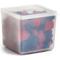 Show in main carousel: W&P Freezer Cube Dog Food Storage, Medium slide 2 of 6