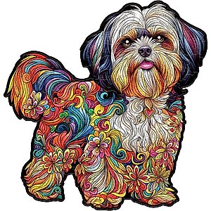 Muddy Mat Mesh Quick-Dry Dog Door Mat