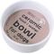 Show in main carousel: Dexypaws Ceramic Dog Bowl, White, 4-cup slide 1 of 6