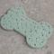 Show in main carousel: Dexypaws Enrichment Snuffle Mat Dog Slow Feeder, Sage Green Bone slide 4 of 7
