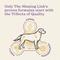 Show in main carousel: The Missing Link Ultimate Canine Senior Health Formula Dog Supplement, 1-lb bag slide 8 of 11