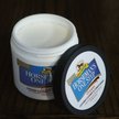 Show in main carousel: Absorbine Horseman's One Step Cream Leather Cleaner & Conditioner, 15-fl oz tub slide 4 of 6