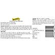 Show in main carousel: Absorbine Horseman's One Step Cream Leather Cleaner & Conditioner, 15-fl oz tub slide 3 of 6