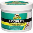 Show in main carousel: Absorbine Hooflex Therapeutic Conditioner Original Horse Hoof Care Ointment, 25-oz tub slide 1 of 4