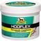 Show in main carousel: Absorbine Hooflex Therapeutic Conditioner Original Horse Hoof Care Ointment, 25-oz tub slide 1 of 4