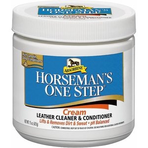 Finish Line EZ-Willow Sore Muscle & Joint Pain Relief Horse Poultice