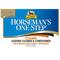Show in main carousel: Absorbine Horseman's One Step Cream Leather Cleaner & Conditioner, 15-fl oz tub slide 2 of 6