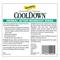 Show in main carousel: Absorbine Cooldown Herbal After-Workout Sore Muscle Horse Rinse, 32-fl oz jug slide 2 of 6