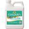 Show in main carousel: Absorbine Cooldown Herbal After-Workout Sore Muscle Horse Rinse, 32-fl oz jug slide 1 of 6