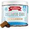 Show in main carousel: The Missing Link Collagen Care Soft Chews Skin & Coat Supplement for Dogs, 60 count slide 1 of 7