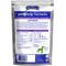 Show in main carousel: The Missing Link Pet Kelp Canine Joint & Bone supplement for Adult & Senior Dogs, 8-oz bag slide 3 of 8