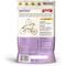 Show in main carousel: The Missing Link Ultimate Canine Senior Health Formula Dog Supplement, 1-lb bag slide 5 of 11