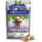 Show in main carousel: The Missing Link Pet Kelp Canine Joint & Bone supplement for Adult & Senior Dogs, 8-oz bag slide 1 of 8