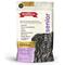 Show in main carousel: The Missing Link Ultimate Canine Senior Health Formula Dog Supplement, 1-lb bag slide 1 of 11