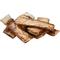 Show in main carousel: Bones & Chews Made in USA Beef Rib Bone 6" Dog Treat, 6 count slide 1 of 9