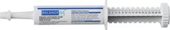 BalanceGI Digestive & Probiotic Oral Paste Health Supplement for Dogs & Cats, 30-cc