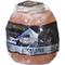 Show in main carousel: Tough1 Himalayan Rock Salt Horse Treat, 7.5-lb, case of 4 slide 2 of 3