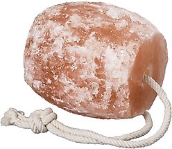 Tough1 Himalayan Rock Salt Horse Treat, 7.5-lb
