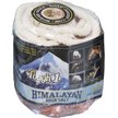 Show in main carousel: Tough1 Himalayan Rock Salt Horse Treat, 4-lb, case of 6 slide 2 of 3