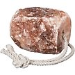 Show in main carousel: Tough1 Himalayan Rock Salt Horse Treat, 4-lb, case of 6 slide 1 of 3